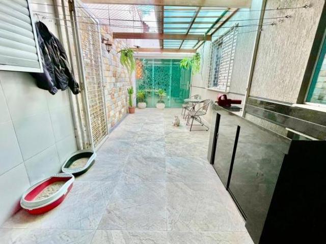 Apartamento venda em Região Geográfica Imediata de Belo Horizonte, Região Metropolitana de Belo Horizonte