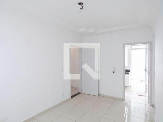 Apartamento venda em Região Geográfica Imediata de Belo Horizonte, Região Metropolitana de Belo Horizonte