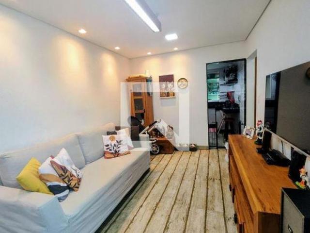 Apartamento venda em Região Geográfica Imediata de Belo Horizonte, Região Metropolitana de Belo Horizonte