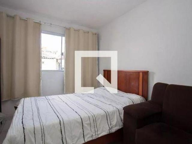 Apartamento venda em Região Geográfica Imediata do Distrito Federal, Região Integrada de Desenvolvimento do Distrito Federal e Entorno