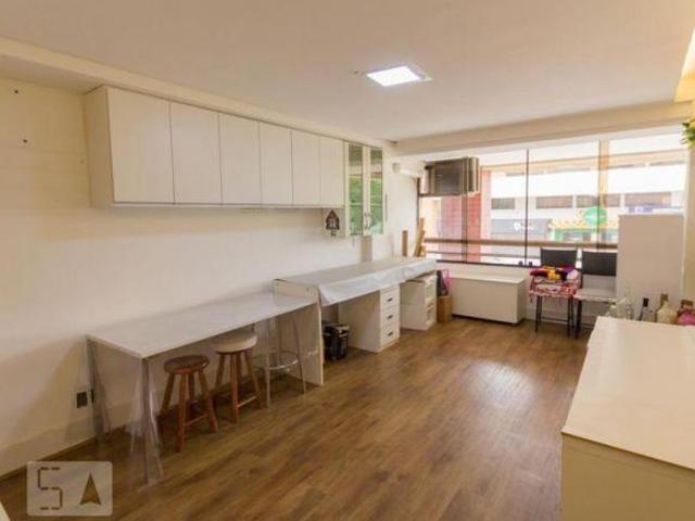 Apartamento venda em Região Geográfica Imediata do Distrito Federal, Região Integrada de Desenvolvimento do Distrito Federal e Entorno