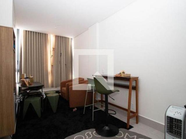 Apartamento venda em Região Geográfica Imediata do Distrito Federal, Região Integrada de Desenvolvimento do Distrito Federal e Entorno