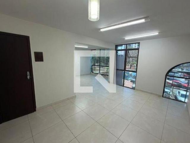 Apartamento venda em Setor Hospitalar Local Norte, Plano Piloto