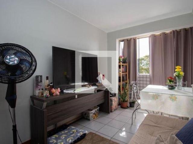 Apartamento venda em Região Geográfica Imediata do Distrito Federal, Região Integrada de Desenvolvimento do Distrito Federal e Entorno