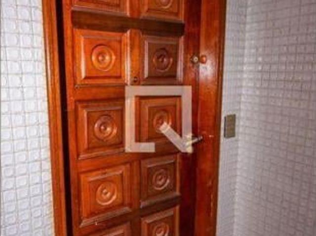 Apartamento venda em SQN 206, Plano Piloto