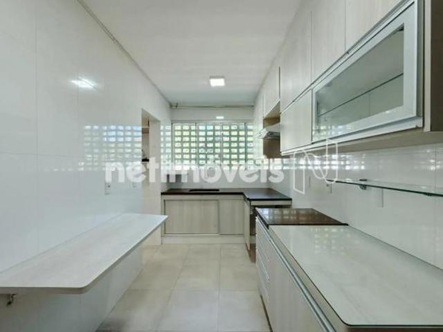 Apartamento venda em Região Geográfica Imediata do Distrito Federal, Região Integrada de Desenvolvimento do Distrito Federal e Entorno
