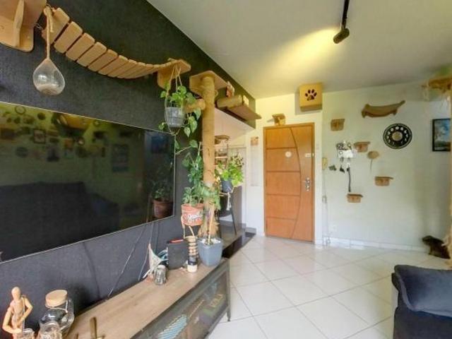 Apartamento venda em Região Geográfica Imediata do Distrito Federal, Região Integrada de Desenvolvimento do Distrito Federal e Entorno