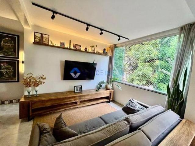 Apartamento venda em SQN 411, Plano Piloto