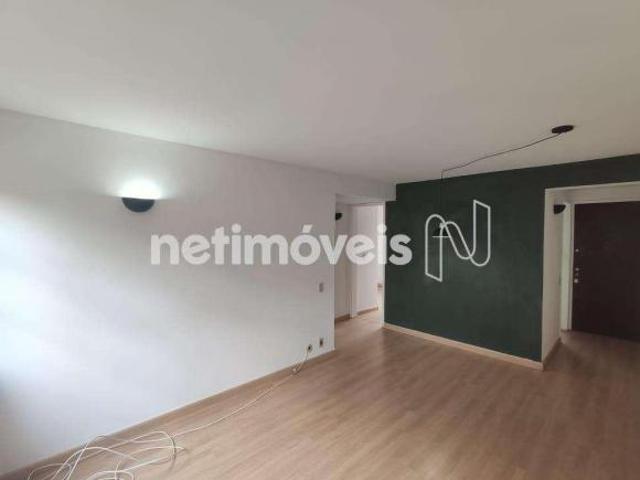 Apartamento venda em Região Geográfica Imediata do Distrito Federal, Região Integrada de Desenvolvimento do Distrito Federal e Entorno