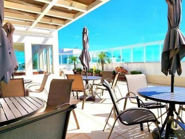 Apartamento venda em Brasília, Plano Piloto