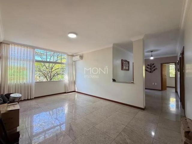 Apartamento venda em SQN 405, Plano Piloto