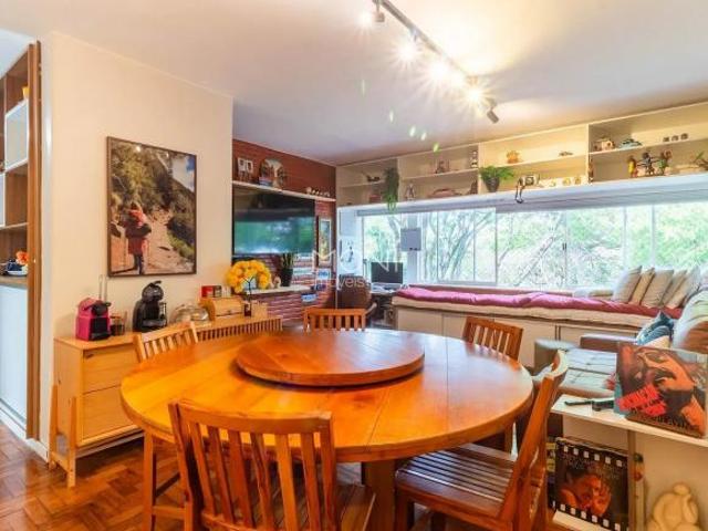 Apartamento venda em SQN 405, Plano Piloto