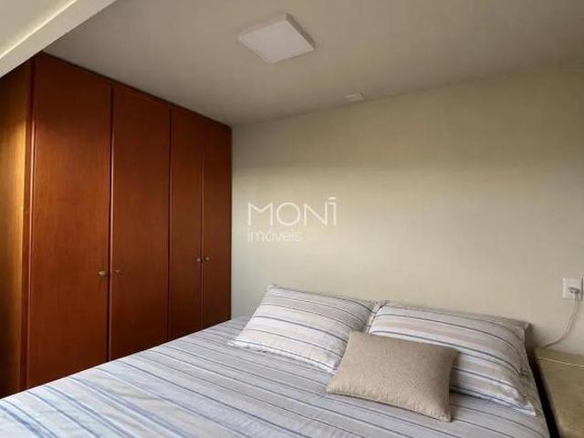 Apartamento venda em HCGN 716, Plano Piloto