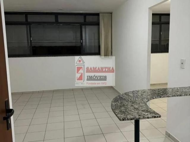 Apartamento venda em SQN 312, Plano Piloto