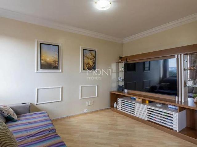 Apartamento venda em SQN 312, Plano Piloto