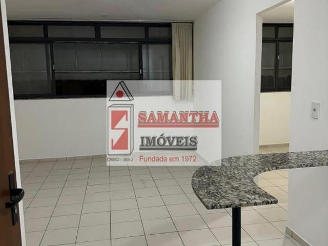 Apartamento venda em Região Geográfica Imediata do Distrito Federal, Região Integrada de Desenvolvimento do Distrito Federal e Entorno