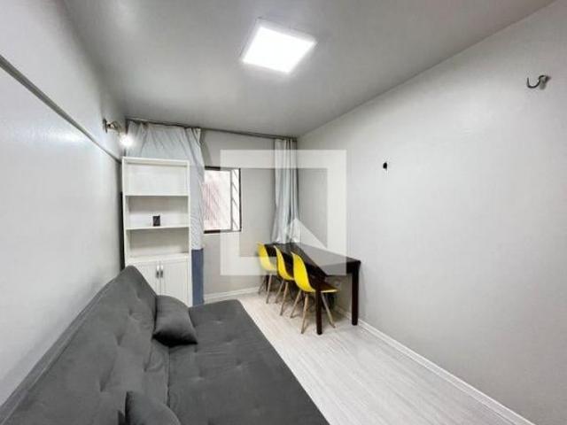 Apartamento venda em Região Geográfica Imediata do Distrito Federal, Região Integrada de Desenvolvimento do Distrito Federal e Entorno