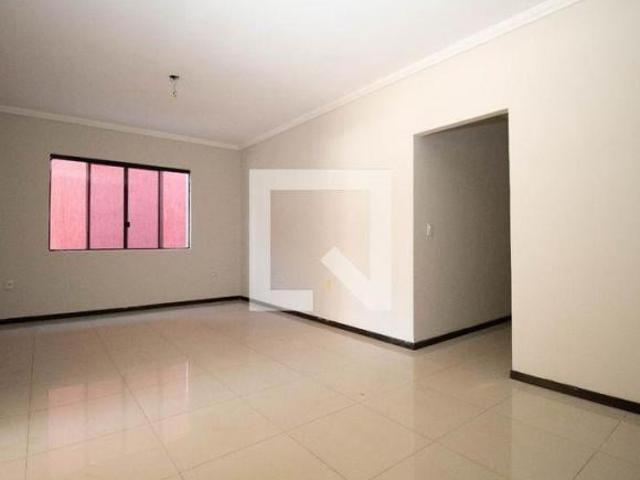 Apartamento venda em SQS 415, Plano Piloto