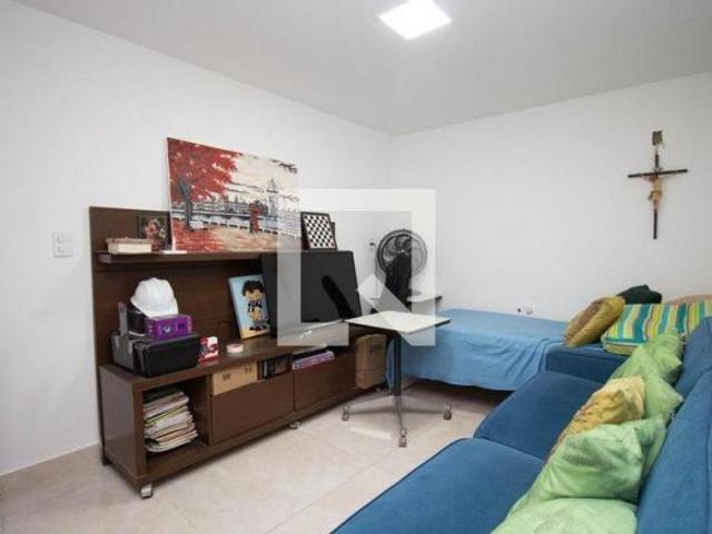 Apartamento venda em Região Geográfica Imediata do Distrito Federal, Região Integrada de Desenvolvimento do Distrito Federal e Entorno