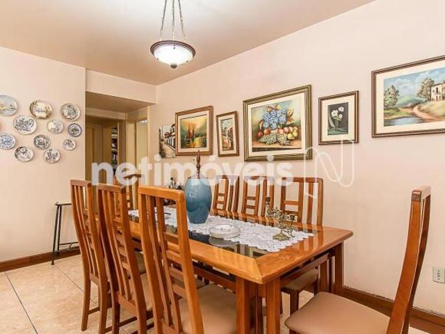 Apartamento venda em SQS 316, Plano Piloto