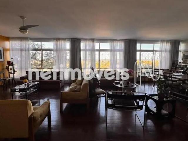 Apartamento venda em Região Geográfica Imediata do Distrito Federal, Região Integrada de Desenvolvimento do Distrito Federal e Entorno