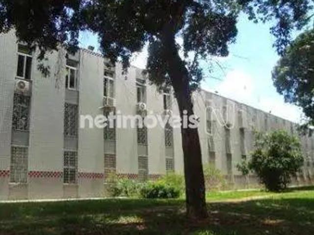 Apartamento venda em Região Geográfica Imediata do Distrito Federal, Região Integrada de Desenvolvimento do Distrito Federal e Entorno