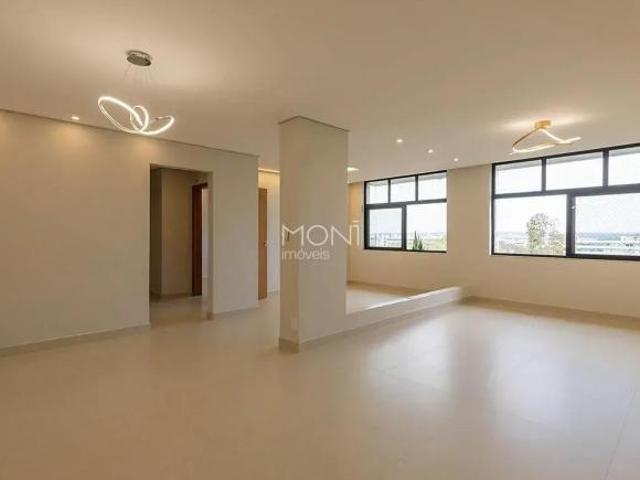 Apartamento venda em SQS 109, Plano Piloto