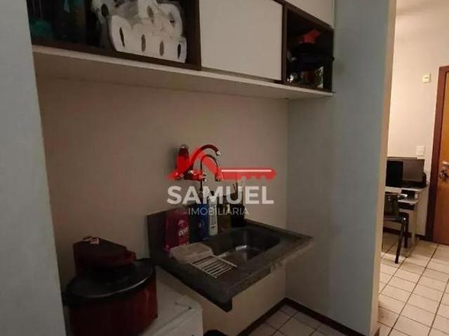 Apartamento venda em Região Geográfica Imediata do Distrito Federal, Região Integrada de Desenvolvimento do Distrito Federal e Entorno