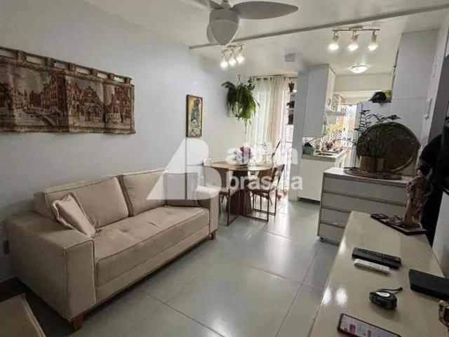 Apartamento venda em Região Geográfica Imediata do Distrito Federal, Região Integrada de Desenvolvimento do Distrito Federal e Entorno