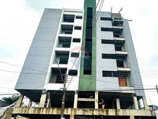 Apartamento venda em Região Imediata de Bragança Paulista, Atibaia