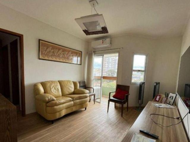 Apartamento venda em Região Imediata de Bragança Paulista, Atibaia