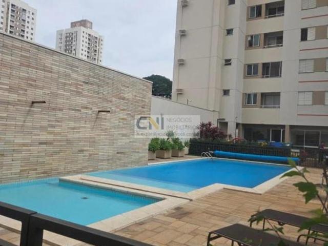 Apartamento venda em Região Geográfica Imediata de Londrina, Londrina