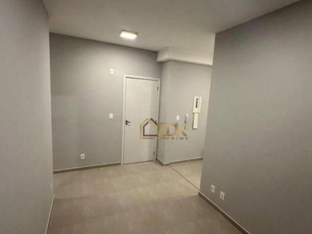 Apartamento venda em Região Imediata de São José dos Campos, Região Metropolitana do Vale do Paraíba e Litoral Norte