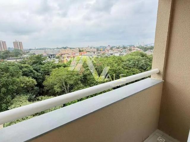 Apartamento venda em Região Imediata de São José dos Campos, Região Metropolitana do Vale do Paraíba e Litoral Norte