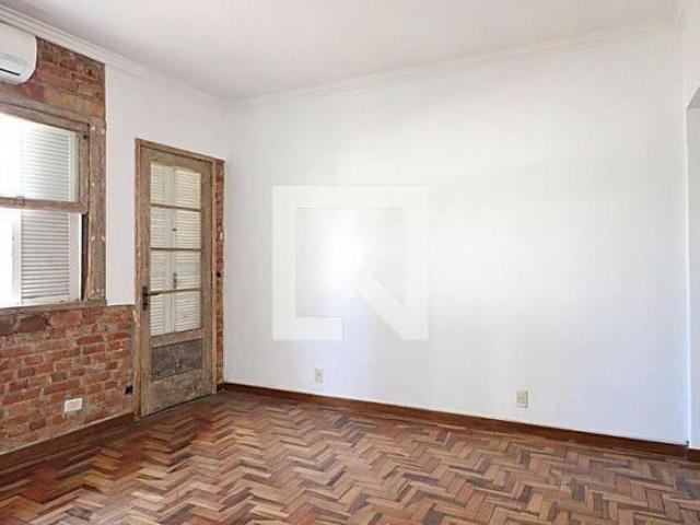 Apartamento venda em Região Geográfica Imediata de Porto Alegre, Região Metropolitana de Porto Alegre