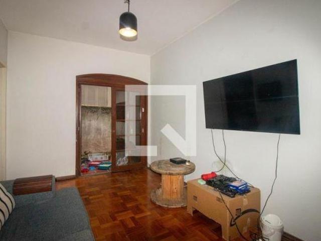 Apartamento venda em Região Geográfica Imediata de Porto Alegre, Região Metropolitana de Porto Alegre