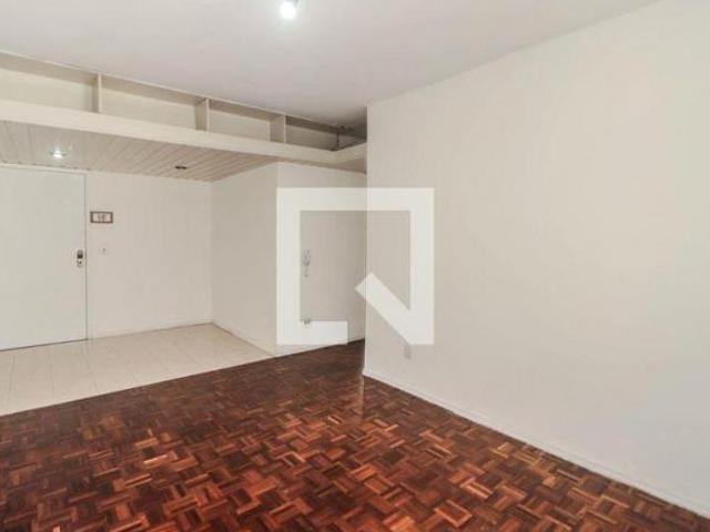 Apartamento venda em Região Geográfica Imediata de Porto Alegre, Região Metropolitana de Porto Alegre