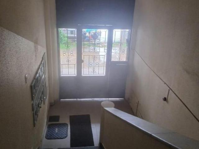 Apartamento venda em Região Geográfica Imediata de Goiânia, Goiânia