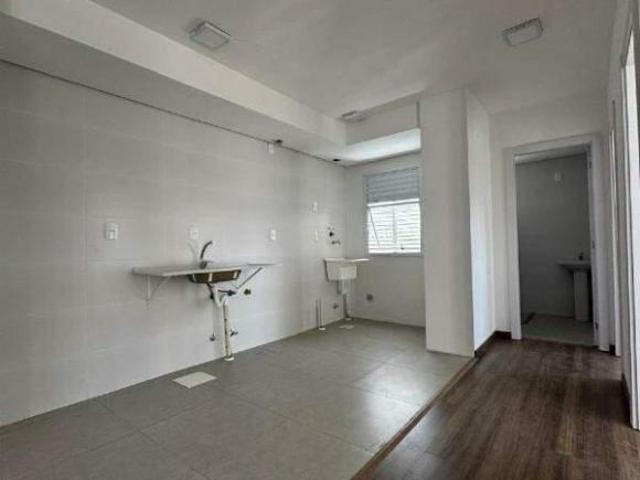 Apartamento venda em Verona, Pelotas