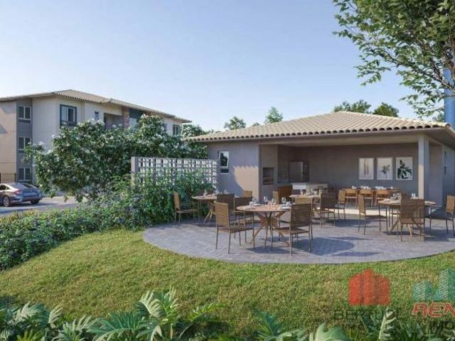 Apartamento venda em Região Imediata de Jundiaí, Itupeva