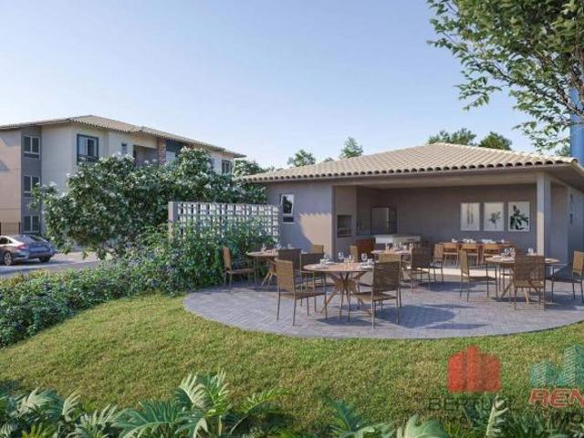 Apartamento venda em Região Imediata de Jundiaí, Itupeva
