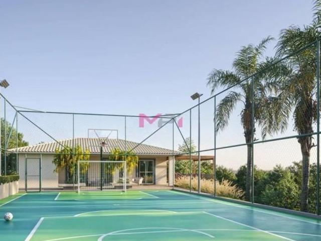 Apartamento venda em Itupeva