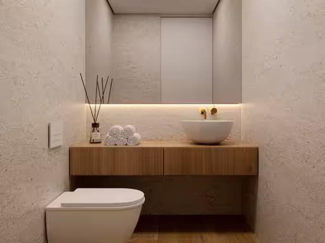 Apartamento venda em Espadanido, Braga