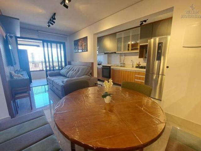 Apartamento venda em Região Imediata de Santos, Região Metropolitana da Baixada Santista