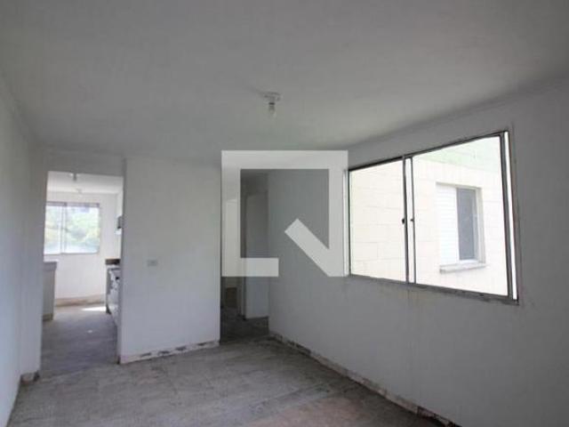 Apartamento venda em Parque São Bernardo, São Bernardo do Campo