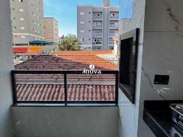 Apartamento venda em Região Geográfica Imediata de Uberaba, Uberaba
