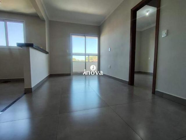 Apartamento venda em Região Geográfica Imediata de Uberaba, Uberaba