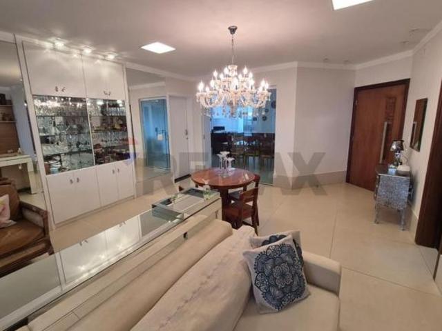 Apartamento venda em Jardim Califórnia, Franca