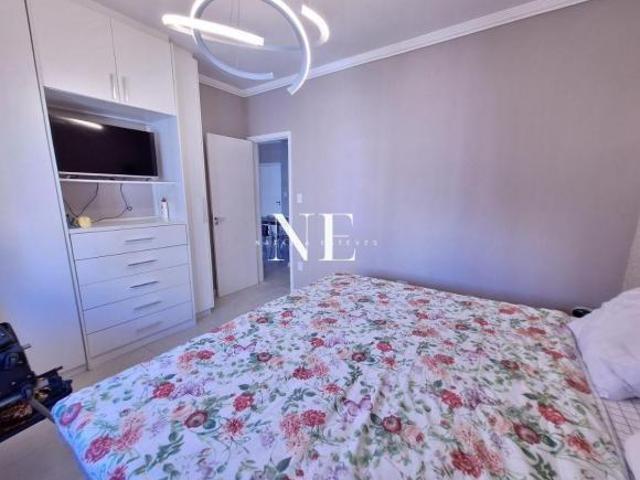 Apartamento venda em Região Imediata de Guaratinguetá, Região Metropolitana do Vale do Paraíba e Litoral Norte