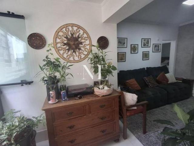 Apartamento venda em Região Imediata de Guaratinguetá, Região Metropolitana do Vale do Paraíba e Litoral Norte